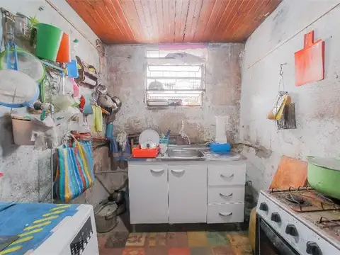 Casa en Venta en San Jose De Mayo, USD 74.900