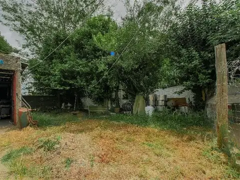 3 Dormitorios, Ideal Inversor