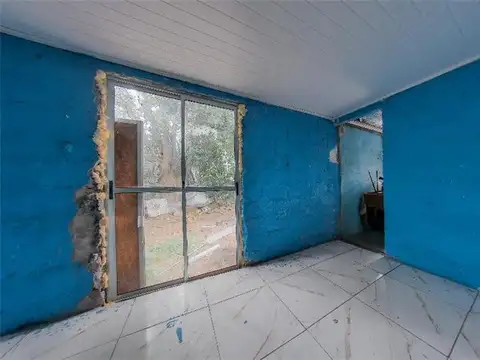 Casa en Venta en San Jose De Mayo, USD 74.900