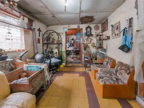 3 Dormitorios, Ideal Inversor