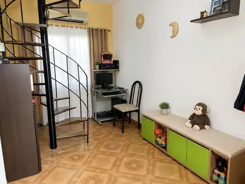 PH en Venta en Villa Ballester, Partido de General San Martín
