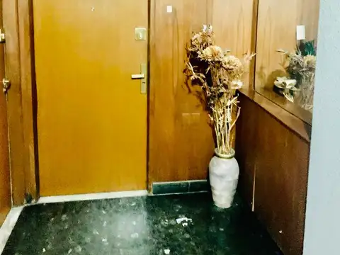 Departamento en Venta en Rosario, Santa Fe