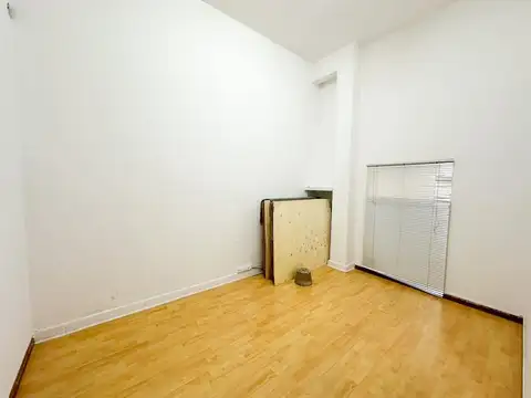 Local en Alquiler en Villa Crespo, $ 1.000.000