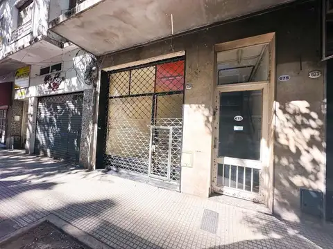 VELASCO 600