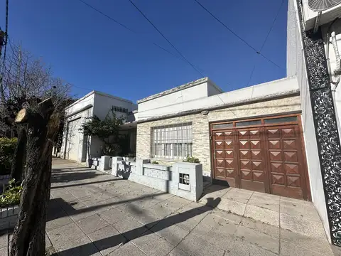 Casa en Venta en Centro  - Campana, USD 130.000