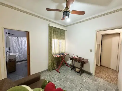 Casa en Venta 60 años