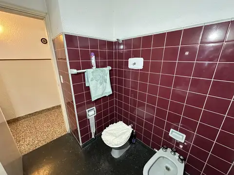 Casa en Venta en Centro  - Campana, USD 150.000