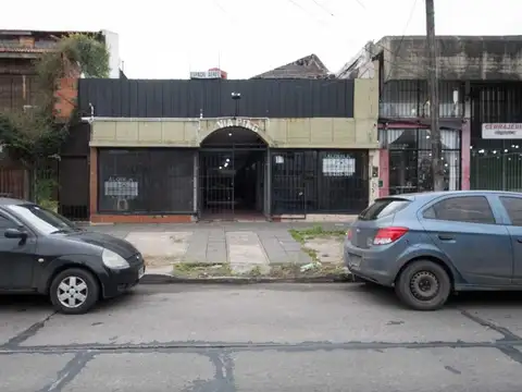 Guamini 6234