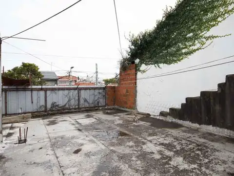 Venta Unidad Complementaria con Local Comercial Incluido