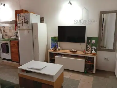 Depto Tipo Casa en Venta 20 años