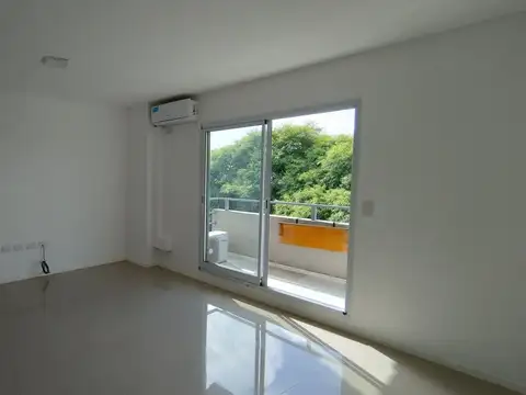 Monoambiente en Alquiler en Parque Chas 