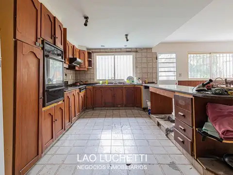 Roseti 2100