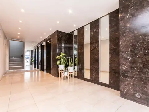 Departamento en Venta en Lanus Oeste, USD 99.900