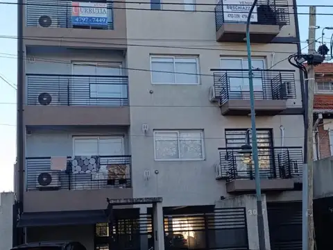 Gdor. Marcelino Ugarte al 3000