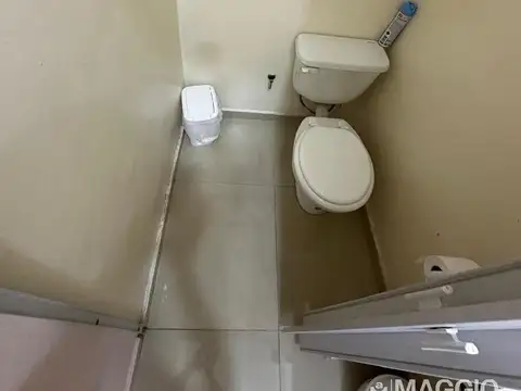 Local en Venta en Belgrano, USD 165.000