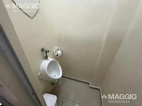 Venta Local en Belgrano