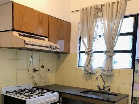 Departamento en Venta 45 años