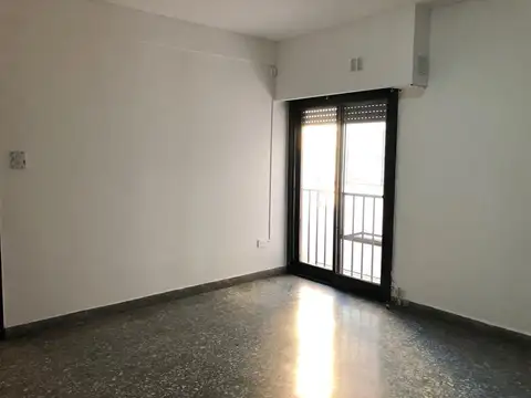 Camacuá al 800