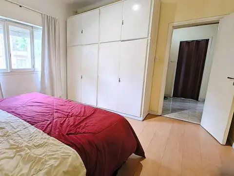 Casa en Venta 29 años