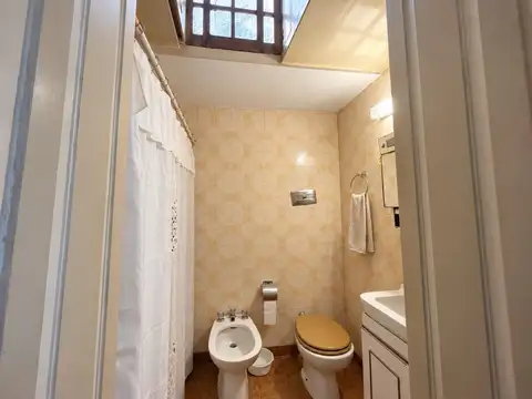 Departamento en Venta en Congreso, USD 69.900