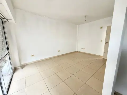 Departamento en Venta 8 años