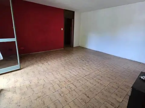 Oportunidad Departamento 3 dormitorios-ZONA SUR-APTO CRÉDITO