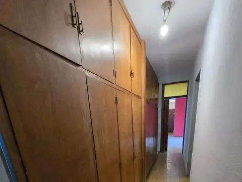 Departamento en Venta en Rosario, USD 39.900