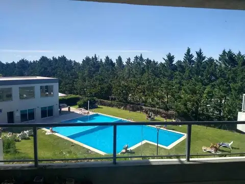 Excelente Departamento en Venta Barrio El Palmar, Nordelta