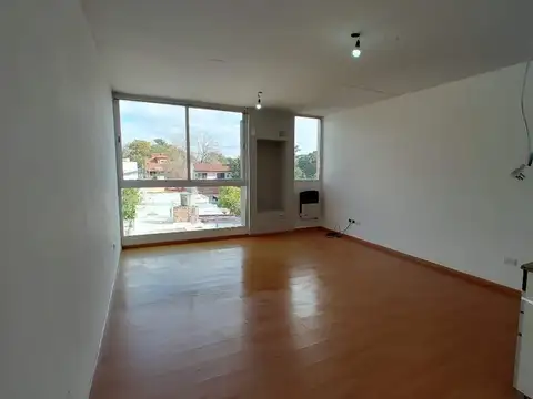 Emilio Mitre 2700