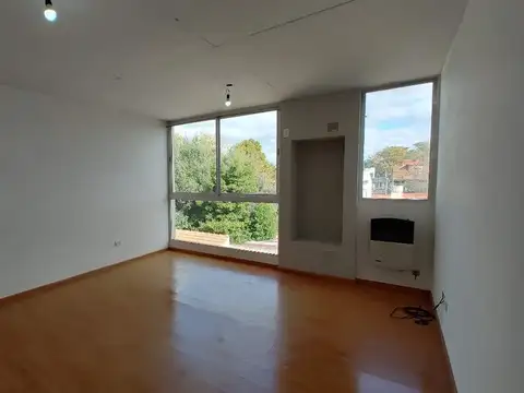 DEPARTAMENTO ALQUILER MORENO