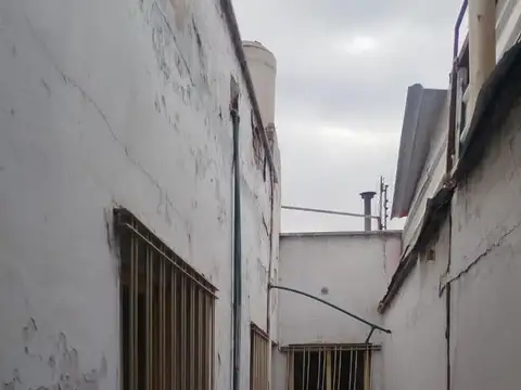 Videla Castillo al 2100