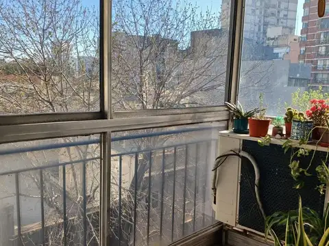 Departamento en Venta 50 años