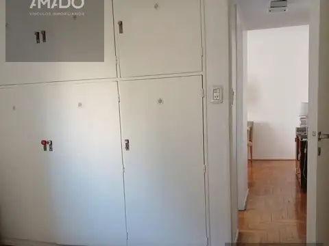 Departamento en Venta 50 años