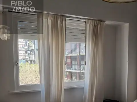 Departamento en Venta al Noreste