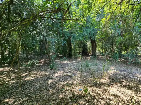 Terreno en Venta en Chacras Del Ocho, USD 275.000