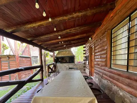 Albert Schweitzer 700