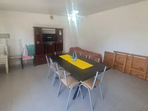 Entre Rios