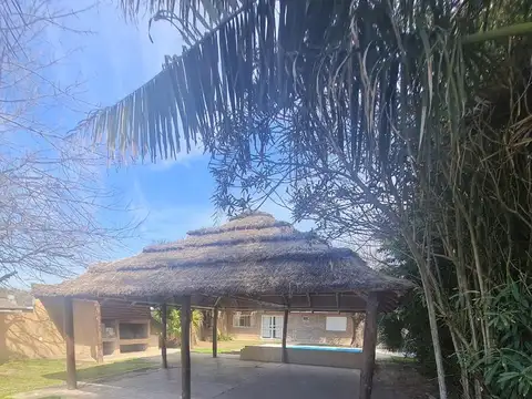 Quinta en Venta en Barrio Caima, USD 67.000