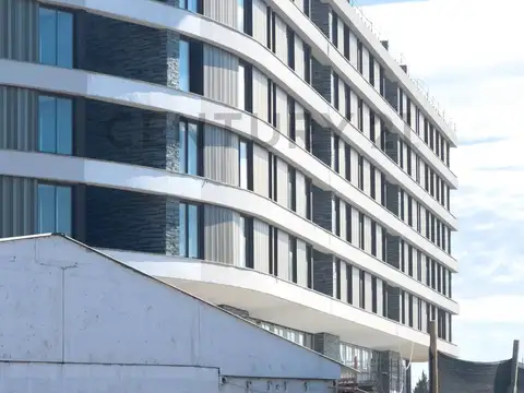 Departamento en Venta en Nordelta, USD 666.600