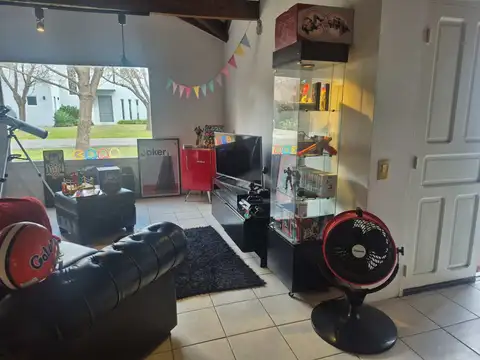 Casa en Venta en Villa Rosa, USD 250.000