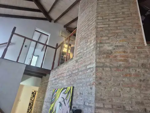 Casa en Venta 23 años