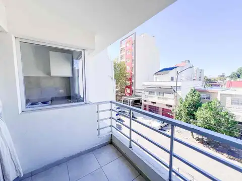Departamento en Venta 7 años