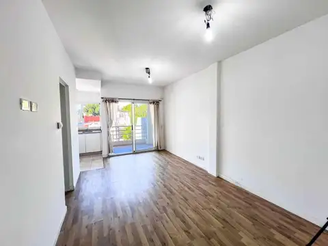 Departamento en Venta al Sureste