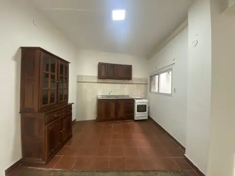 Viamonte al 1200