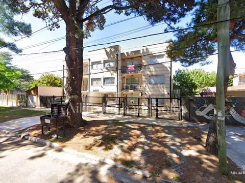 Departamento en San Bernardo Del Tuyu