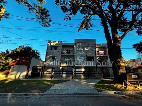 gonzalez al 654