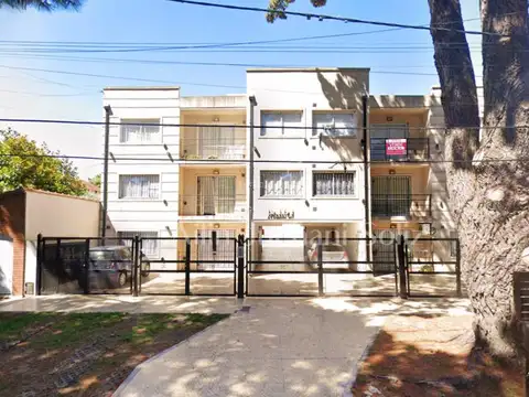 gonzalez al 654