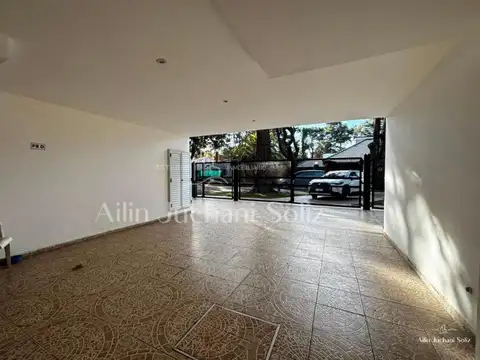 Departamento en Venta en San Bernardo del Tuyú, USD 65.000