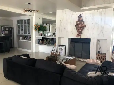 Casa en Venta en Artigas, USD 535.000