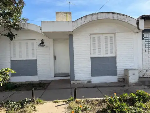 Casa en Venta en Mayor Drummond, Lujan de Cuyo